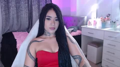 Vayolett Bass online show from 10-23-25, 12:54