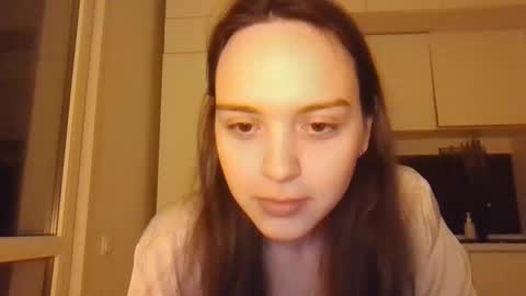 Snapshot of vazma03 chatting on 04-08-26, 05:13 Mary online show from 04-08-26, 05:13