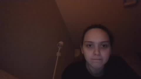 Snapshot of vazma03 chatting on 04-09-26, 06:24 Mary online show from 04-09-26, 06:24