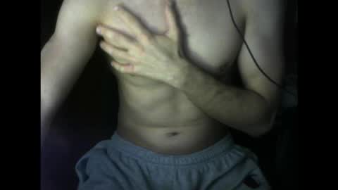 Snapshot of vca2000 chatting on 03-19-26, 06:50 vca2000 online show from 03-19-26, 06:50