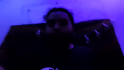 Jones online show from 04-13-26, 02:17