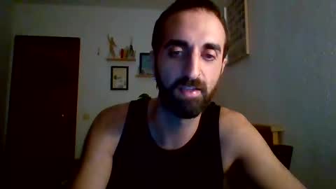 ve3ertigo online show from 09-26-25, 01:09