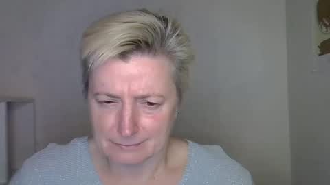 vea_motty online show from 11-24-25, 06:13