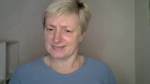 vea_motty online show from 11-29-25, 07:33