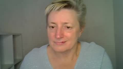 vea_motty online show from 12-15-25, 10:30