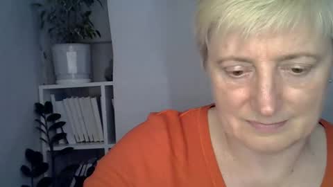 vea_motty online show from 04-14-26, 04:35