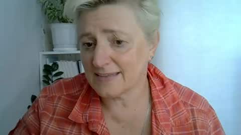 vea_motty online show from 07-07-26, 09:13