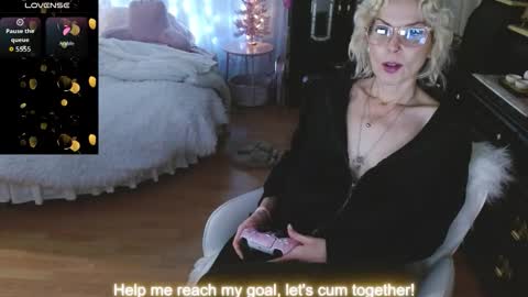 veafreeze online show from 12-16-25, 05:23