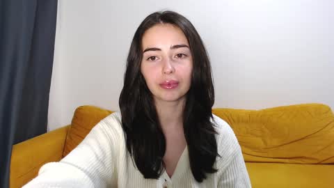 Snapshot of vebeseliza chatting on 12-09-24, 12:08 Liza online show from 12-09-24, 12:08