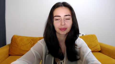 Snapshot of vebeseliza chatting on 12-10-24, 06:01 Liza online show from 12-10-24, 06:01