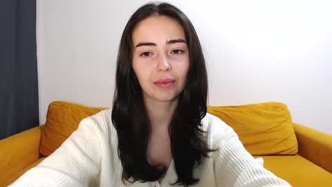 Snapshot of vebeseliza chatting on 12-11-24, 06:04 Liza online show from 12-11-24, 06:04