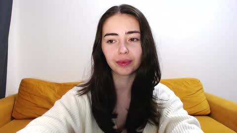 Snapshot of vebeseliza chatting on 12-17-24, 08:34 Liza online show from 12-17-24, 08:34