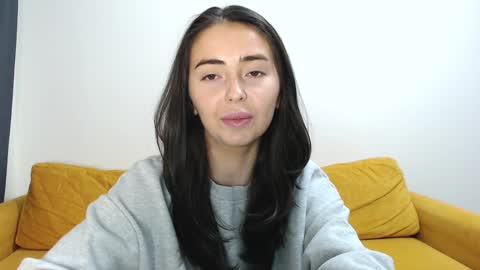 Snapshot of vebeseliza chatting on 12-20-24, 11:21 Liza online show from 12-20-24, 11:21