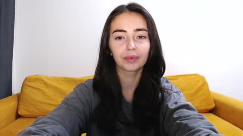 Snapshot of vebeseliza chatting on 12-24-24, 06:11 Liza online show from 12-24-24, 06:11