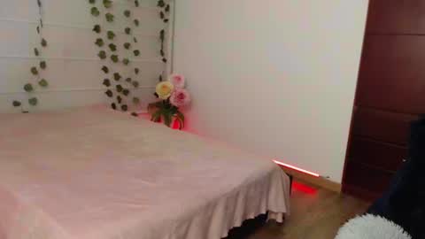 Snapshot of vecandy chatting on 06-28-26, 09:54 Candy online show from 06-28-26, 09:54