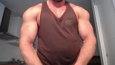 Toni Martins online show from 12-04-24, 12:03