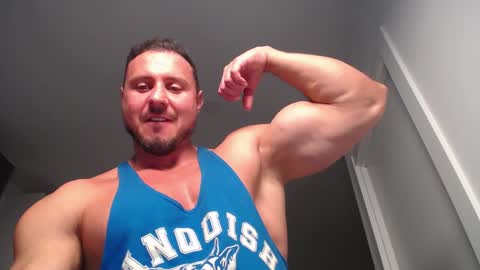 Toni Martins online show from 12-14-24, 12:33