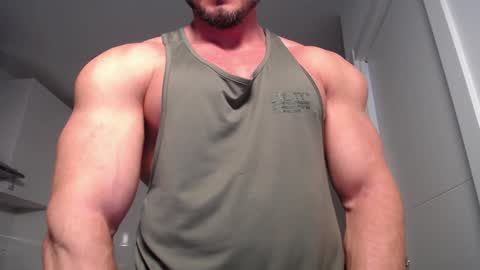 Toni Martins online show from 12-16-24, 10:18