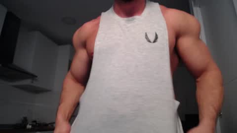 Toni Martins online show from 12-18-24, 12:18