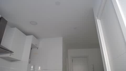 Toni Martins online show from 12-28-24, 11:41