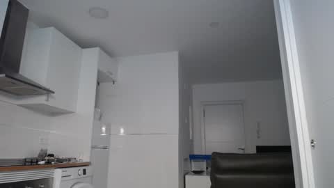 Toni Martins online show from 01-13-25, 11:41