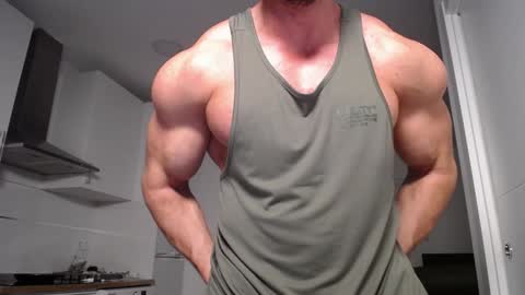 Toni Martins online show from 01-20-25, 10:51