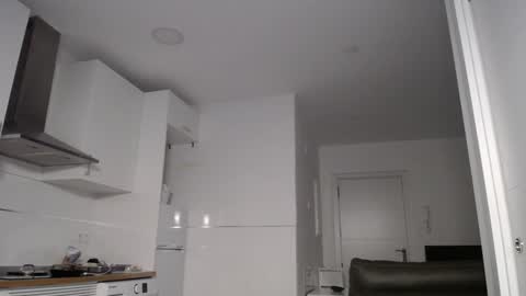 Toni Martins online show from 01-26-25, 03:03