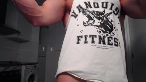 Toni Martins online show from 01-27-25, 12:26