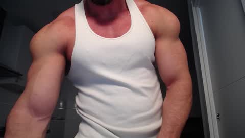 Toni Martins online show from 02-06-25, 09:32