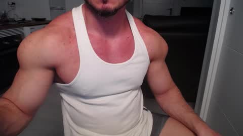 Toni Martins online show from 02-14-25, 10:49