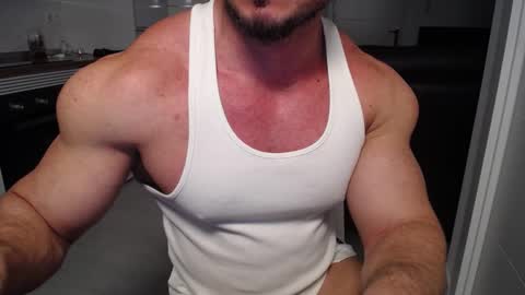 Toni Martins online show from 02-24-25, 08:49