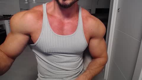 Toni Martins online show from 11-24-25, 10:15