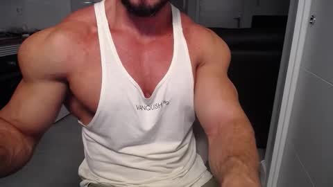 Toni Martins online show from 12-15-25, 11:47