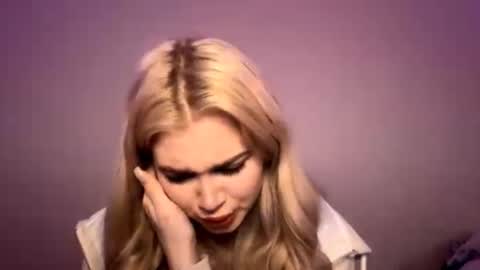 Snapshot of vedalipscomb chatting on 12-01-25, 03:06 Monika online show from 12-01-25, 03:06