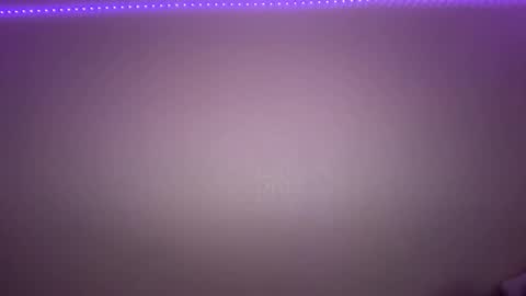 Snapshot of vedalipscomb chatting on 12-03-25, 02:15 Monika online show from 12-03-25, 02:15