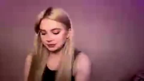 Snapshot of vedalipscomb chatting on 12-04-25, 02:15 Monika online show from 12-04-25, 02:15