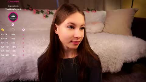 vedatroe online show from 02-18-26, 02:18