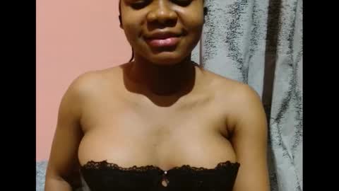 vee62 online show from 01-06-26, 12:36