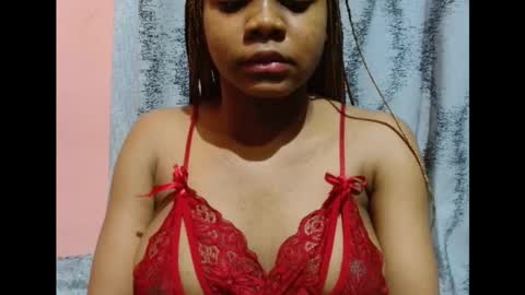 vee62 online show from 02-05-26, 12:15