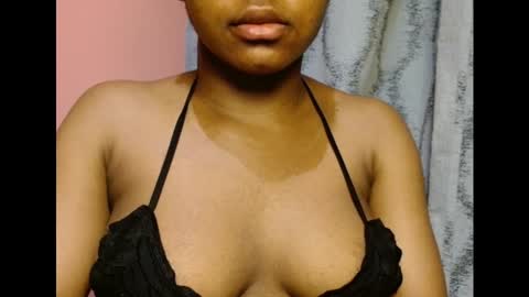 vee62 online show from 04-07-26, 12:00