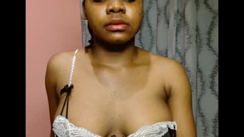 vee62 online show from 04-17-26, 11:41