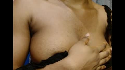 vee62 online show from 04-19-26, 12:54