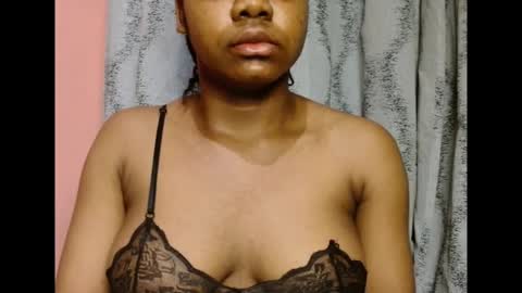 vee62 online show from 04-21-26, 02:26