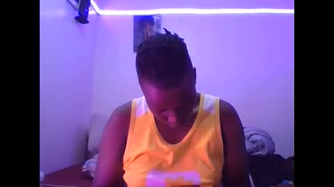 Vee tommy online show from 04-22-26, 07:00