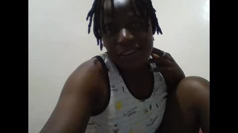 Vee tommy online show from 05-02-26, 02:27