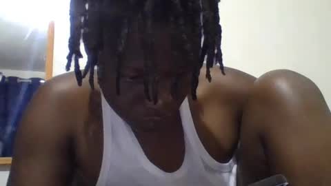 Vee tommy online show from 06-29-26, 12:17