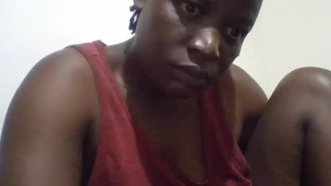 Vee tommy online show from 07-13-26, 03:53