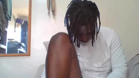 Vee tommy online show from 07-24-26, 10:13