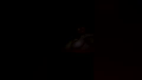Snapshot of veedeeduo chatting on 04-14-26, 03:01 VeeDeeDuo online show from 04-14-26, 03:01