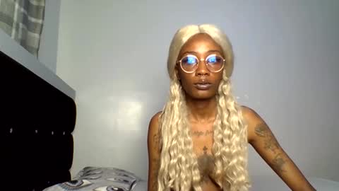 Snapshot of veegee7 chatting on 03-13-26, 08:54 Luma online show from 03-13-26, 08:54